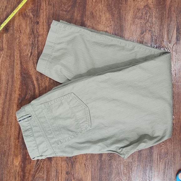 Britches Pants for Women - Picture 3 of 6